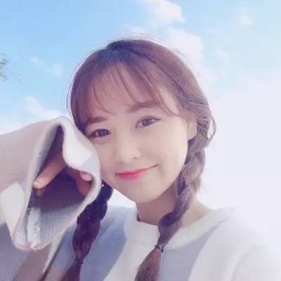 平田薰（饰 关原妙） - 纪录片4K资源在线观看 - APP观影